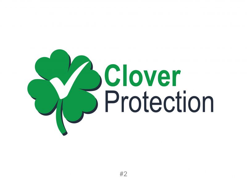 CloverProtection-LOGOS-1000x5602.jpg