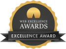 Web Excellence Seal