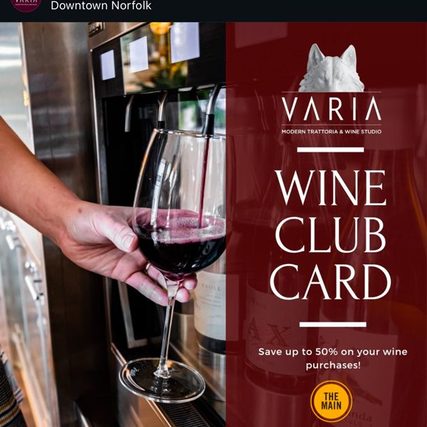 FB-Varia-Wine-Club-Card.jpg