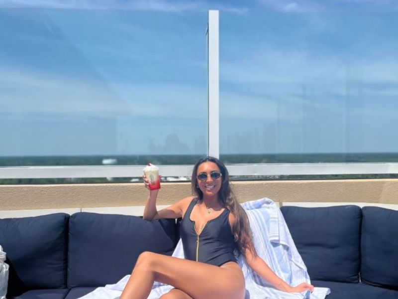 FB- Hilton VB Oceanfront-SkyBar.jpg