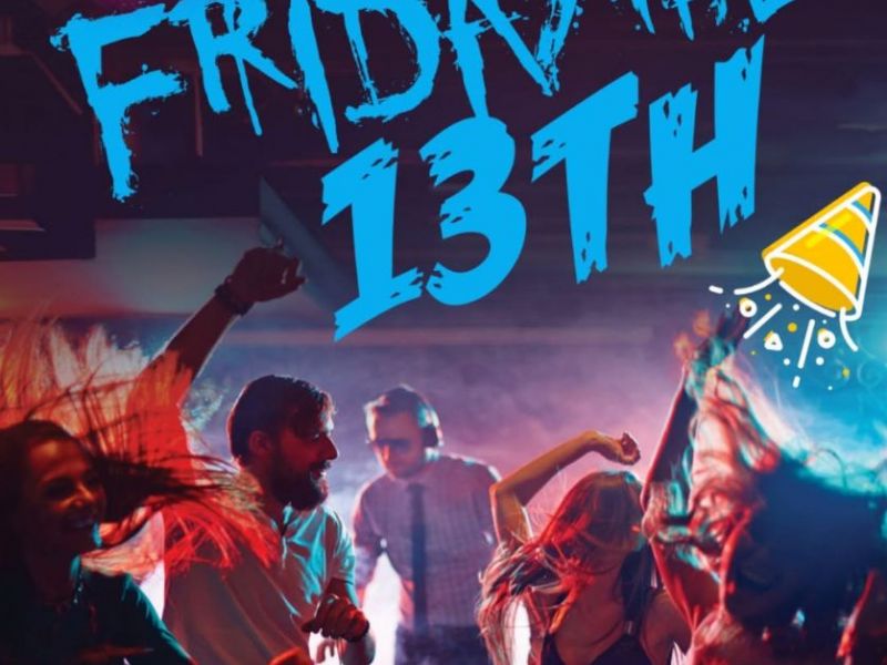 Grain-Friday 13th.jpg