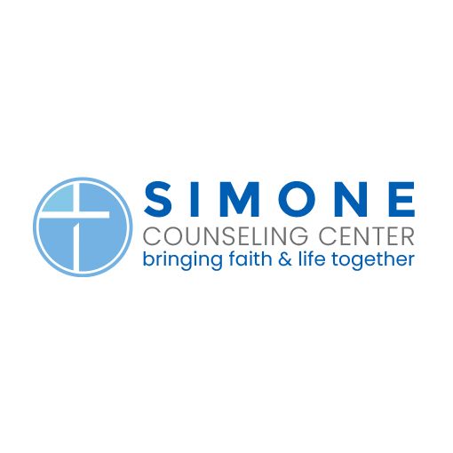 simone-counseling-center-logo.jpg
