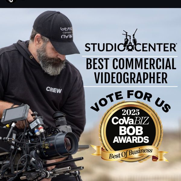 IG-SC-Best-Videographer.jpg