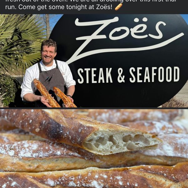 FB-Zoes-roasted-cornflour-baguettes.jpg