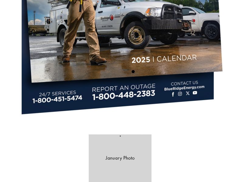 Calendar-MOCKUP-1.jpg