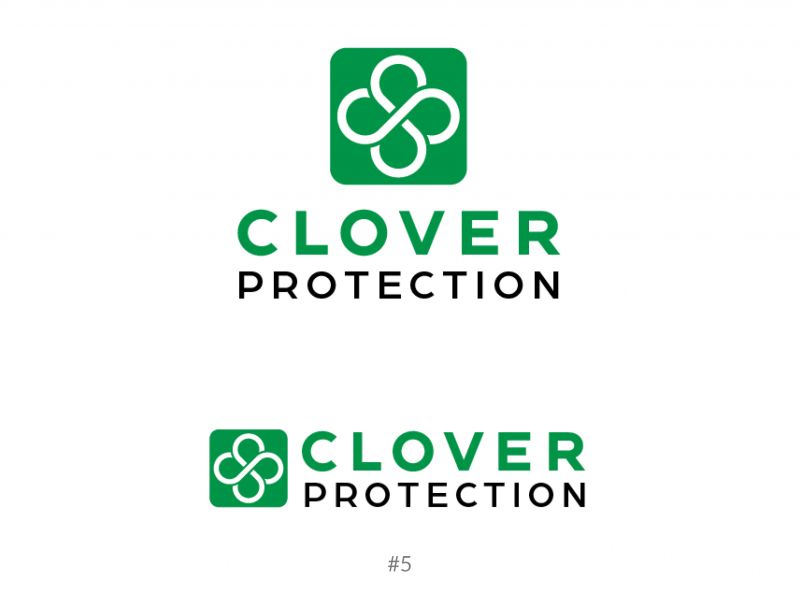 CloverProtection-LOGOS-1000x5605.jpg