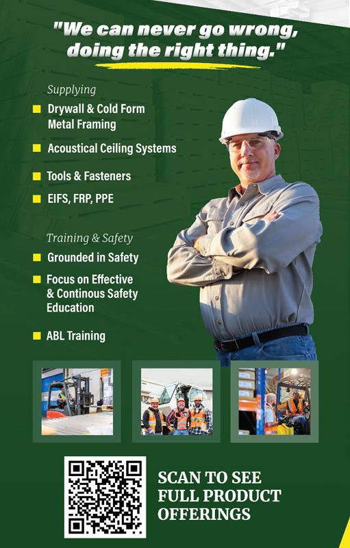 CBMI-banner-2.jpg
