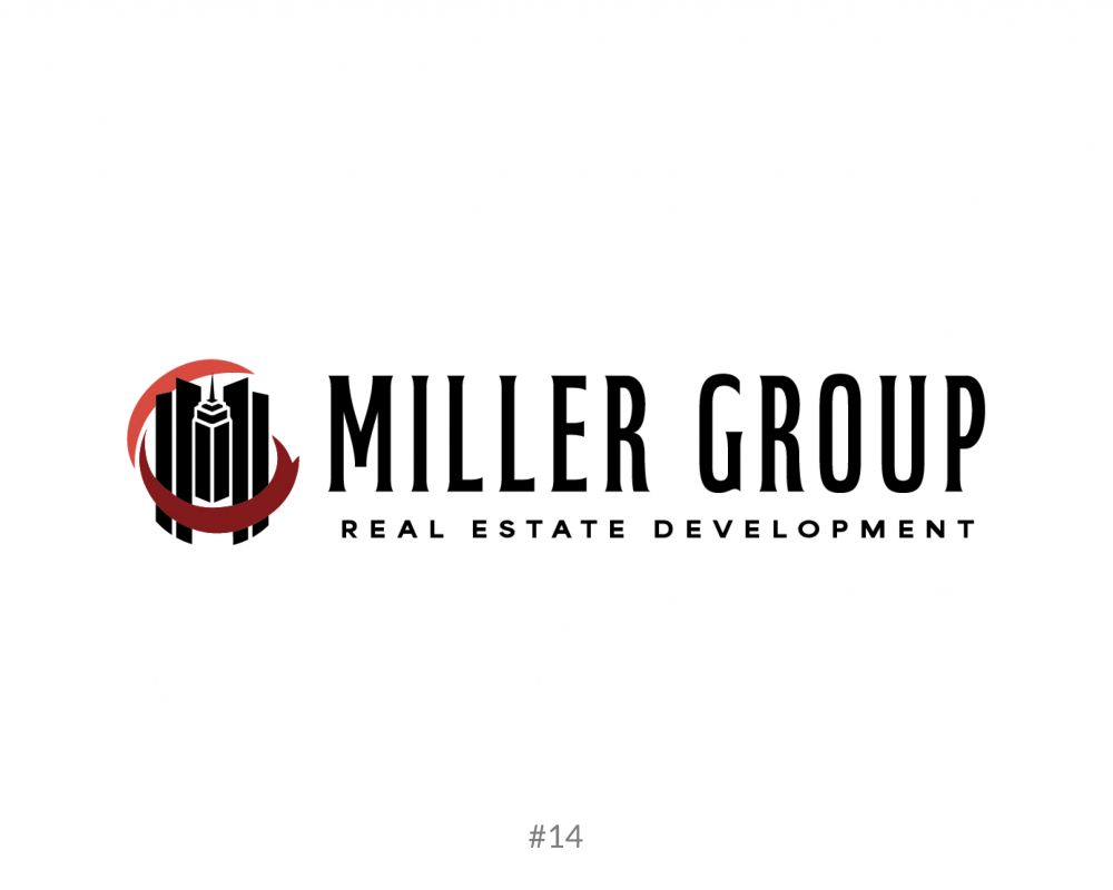 MillerGroup-LOGOS-1000x56014.jpg