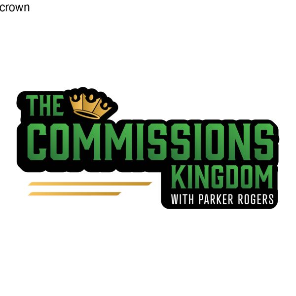 PR-TCK-logo-crown.jpg