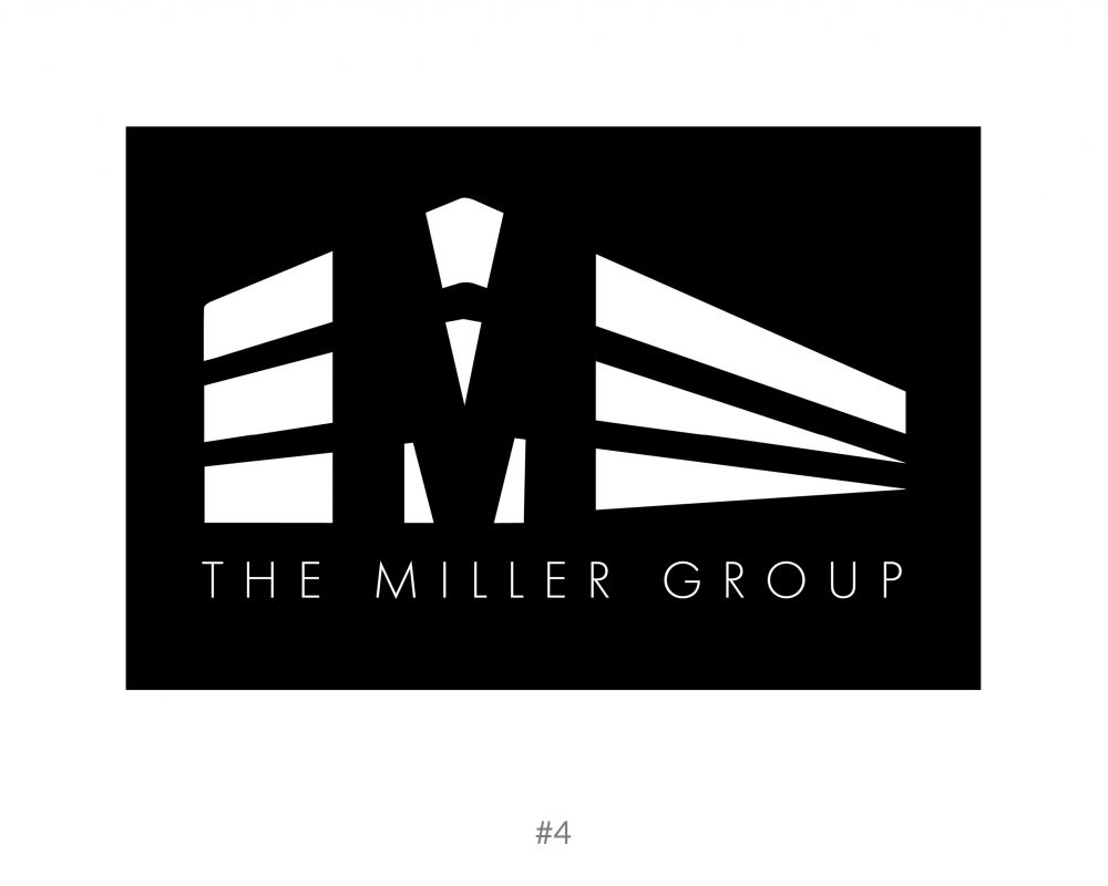 MillerGroup-LOGOS-1000x5604.jpg