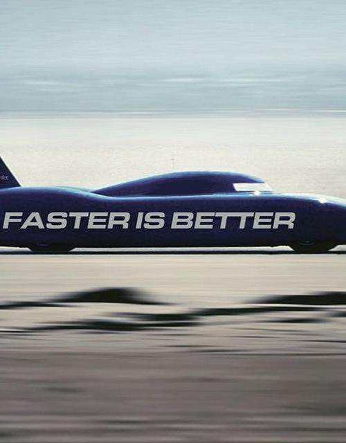 faster is better.jpeg