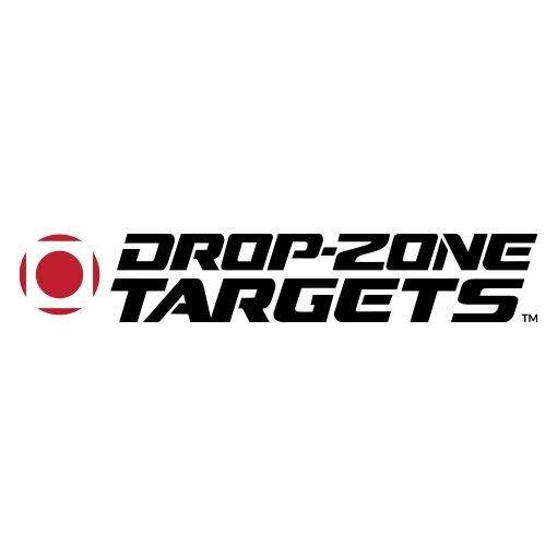 drop-zone-targets-logo.jpg
