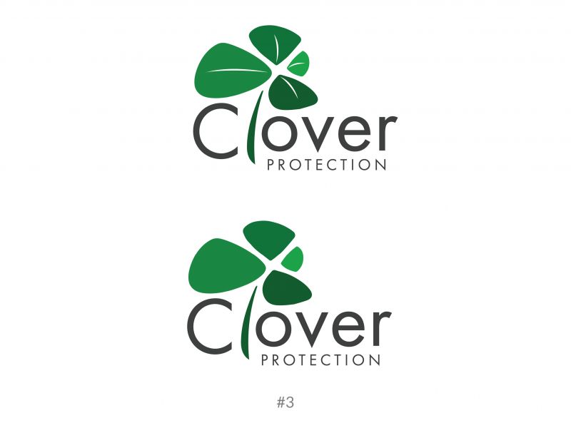 CloverProtection-LOGOS-1000x5603.jpg