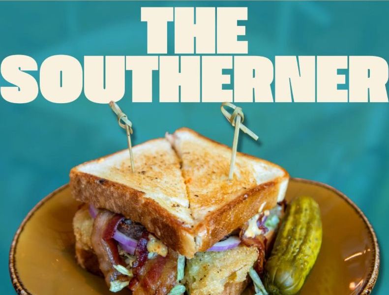 Lager Heads-the southerner.jpg