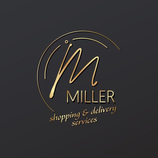 miller-shopping-services.jpg