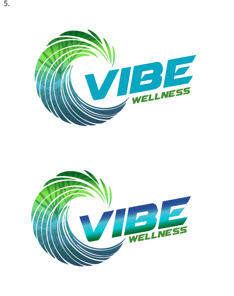 Vibe-Wellness_LOGO-1-05.jpg