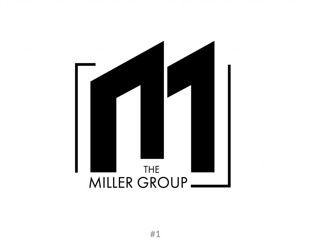 MillerGroup-LOGOS-1000x560.jpg