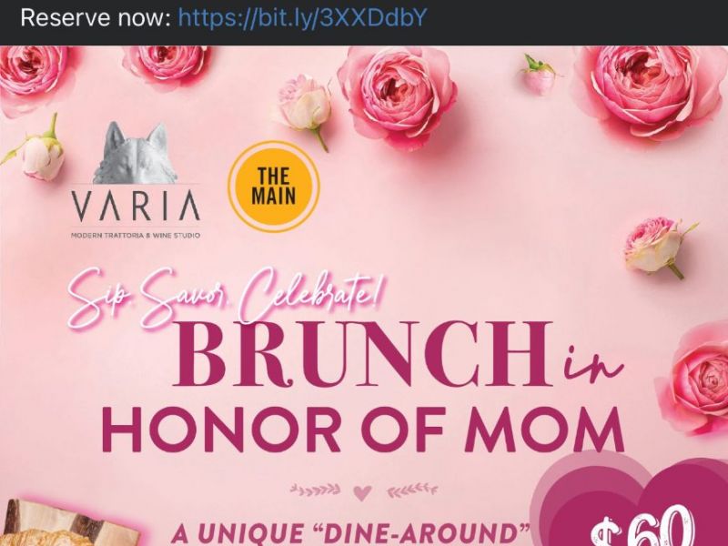 Varia-Moms-Day-Brunch.jpg
