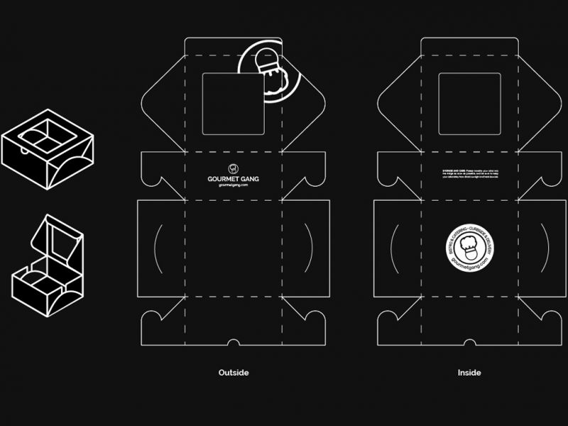 cake-box-die-cut-03.jpg