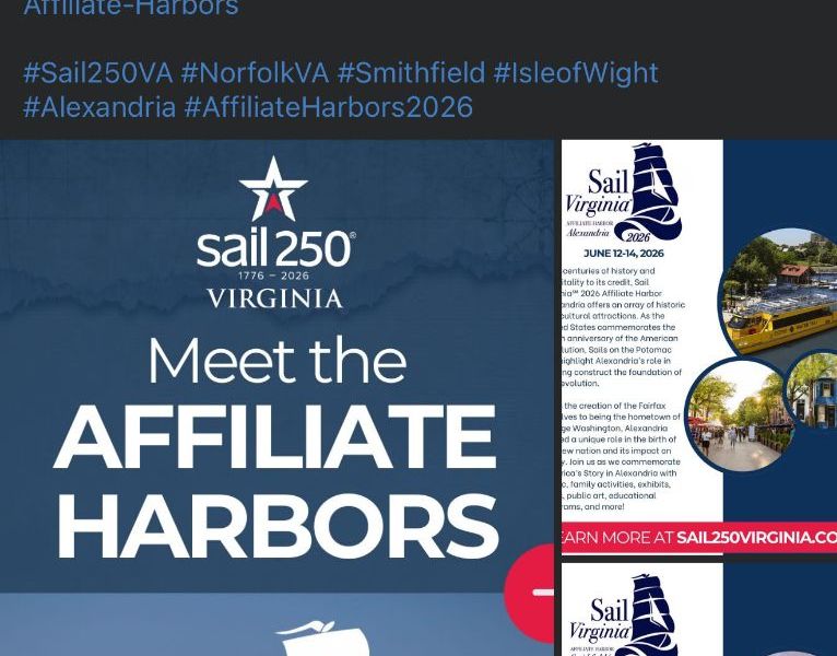 Sail 250-affiliate Harbors.jpg