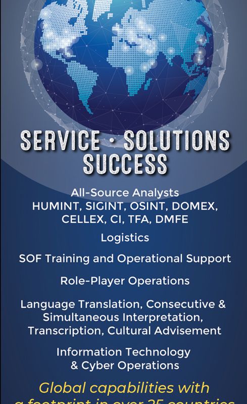 global-locations-panel-rev2.jpg