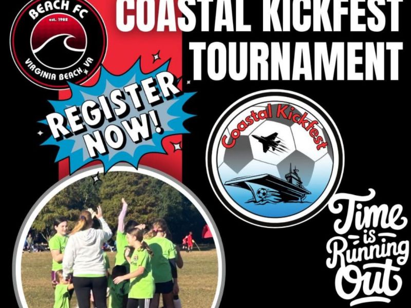 FB-Beach FC - Coastal Kickoff.jpg