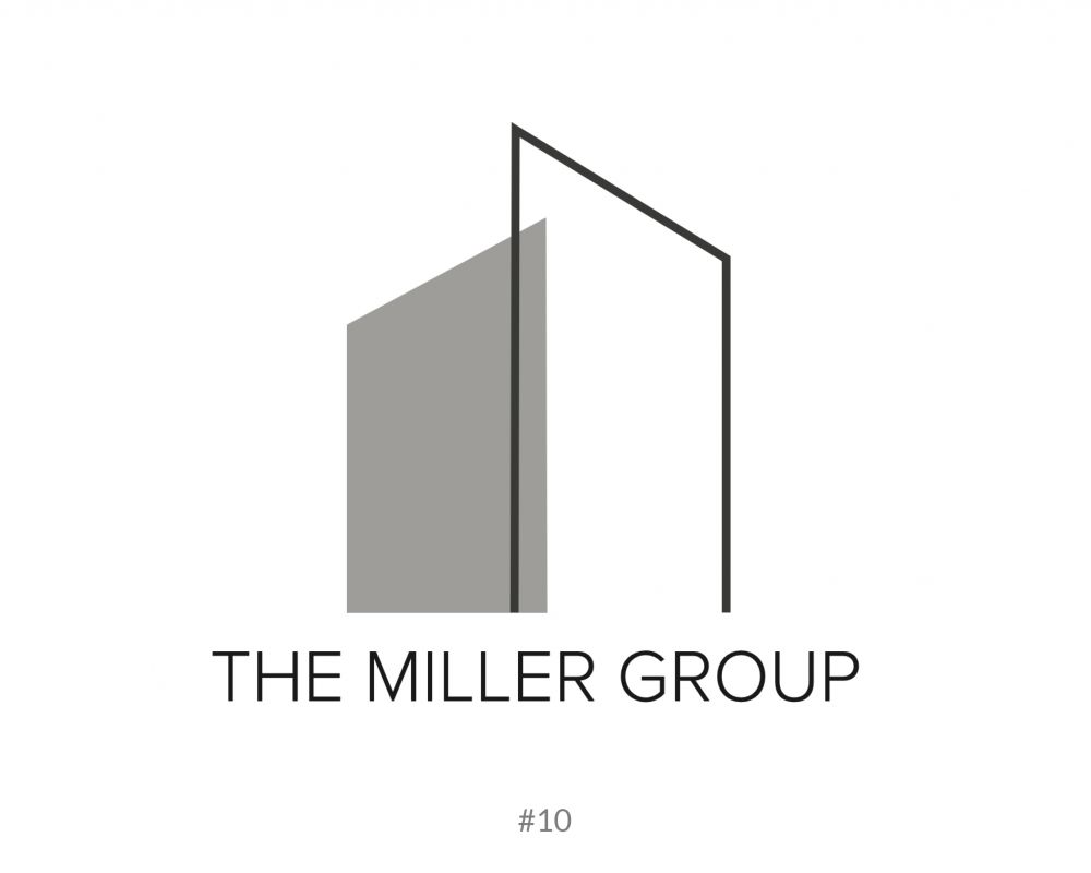 MillerGroup-LOGOS-1000x56010.jpg