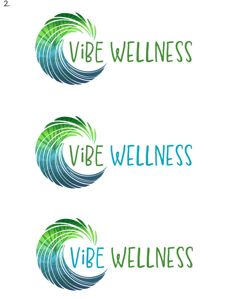 Vibe-Wellness_LOGO-1-02.jpg