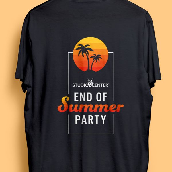 SC-EOS-T-Shirt-Mock-Up-Back.jpg