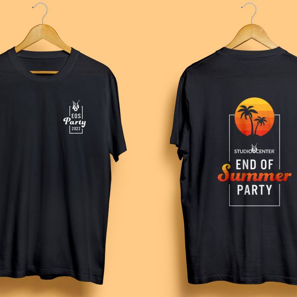 x_T-Shirt-Mock-Up_EOS.jpg