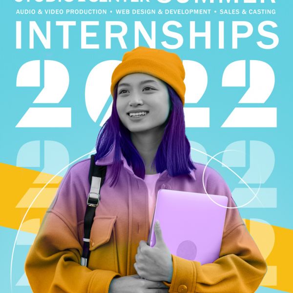 internship poster 3