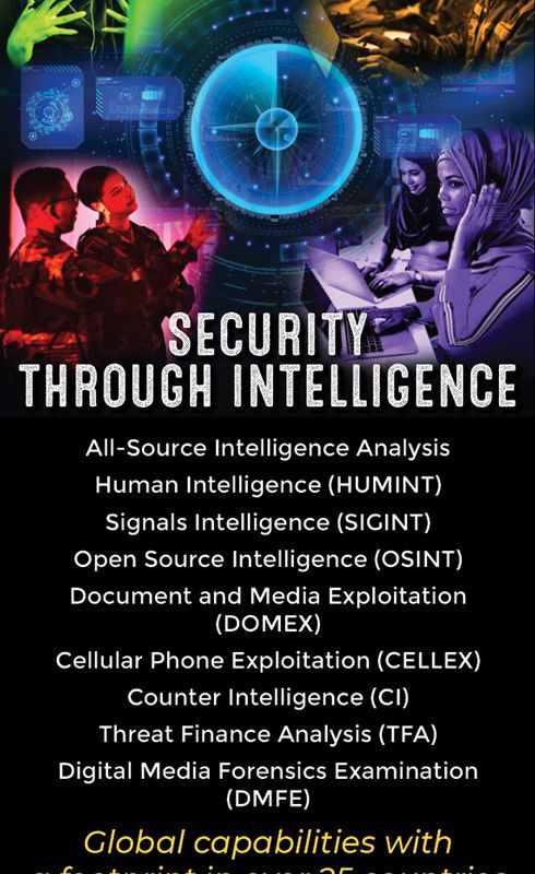 intelligence-panel-B.jpg