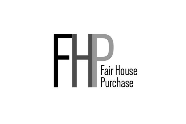 FairHousePurchase-LOGOS-995x561-12.jpg