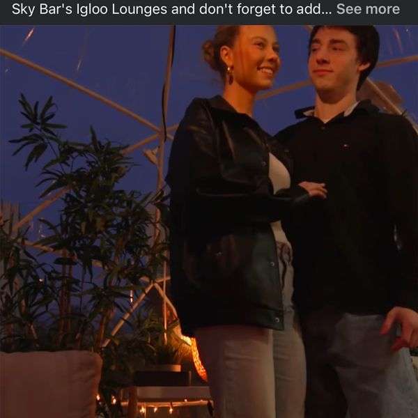 FB-Skybar-Igloo-Date-Night.jpg