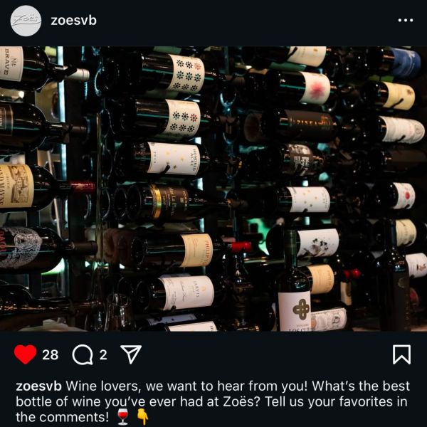 IG-Zoes-Best Wine.jpg