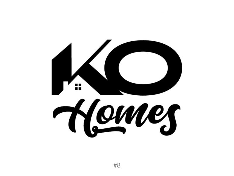 KO-Homes-LOGOS-1000x5608.jpg