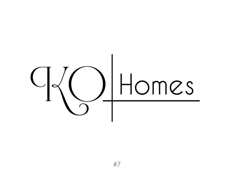 KO-Homes-LOGOS-1000x5607.jpg