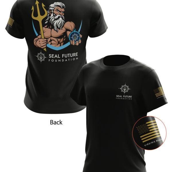 T-ShirtMockup-Seal-Future-Foundation.jpg