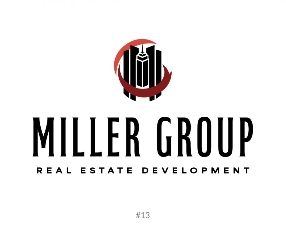 MillerGroup-LOGOS-1000x56013.jpg