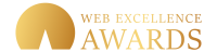 Web Excellence link graphic