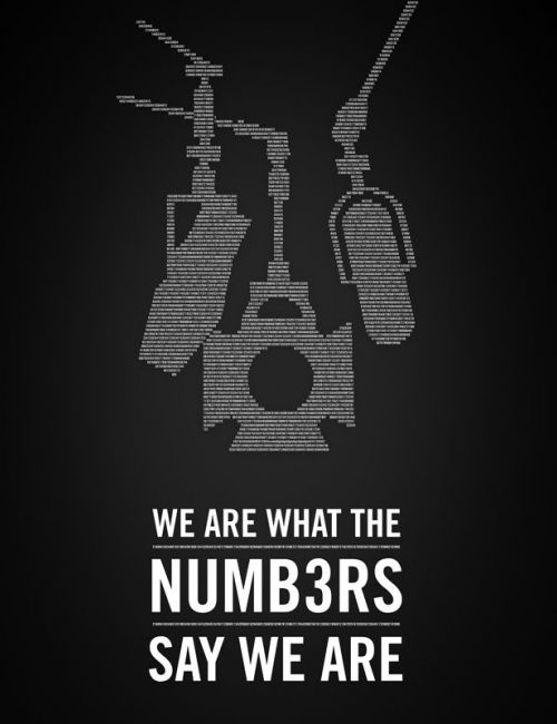 we are the numbers.jpeg