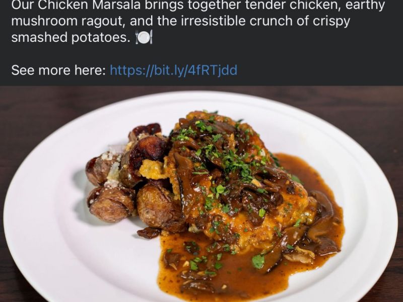 Varia Chicken Marsala.jpg