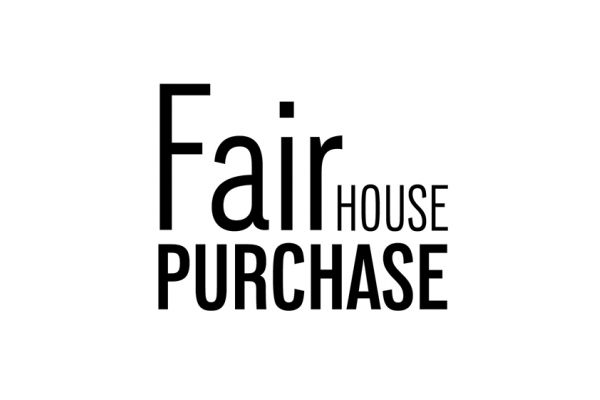 FairHousePurchase-LOGOS-995x561-05.jpg