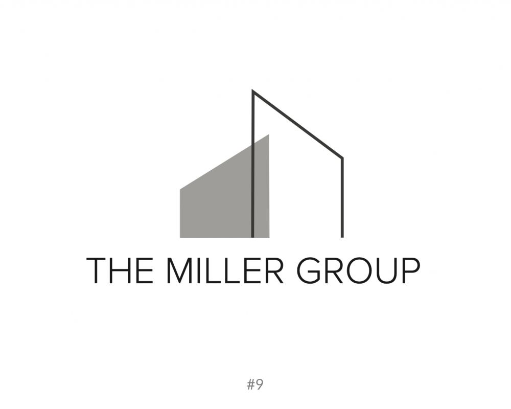 MillerGroup-LOGOS-1000x5609.jpg