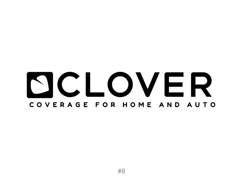 CloverProtection-LOGOS-1000x5608.jpg