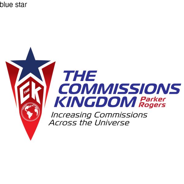 PR-TCK-logo-blue-star.jpg