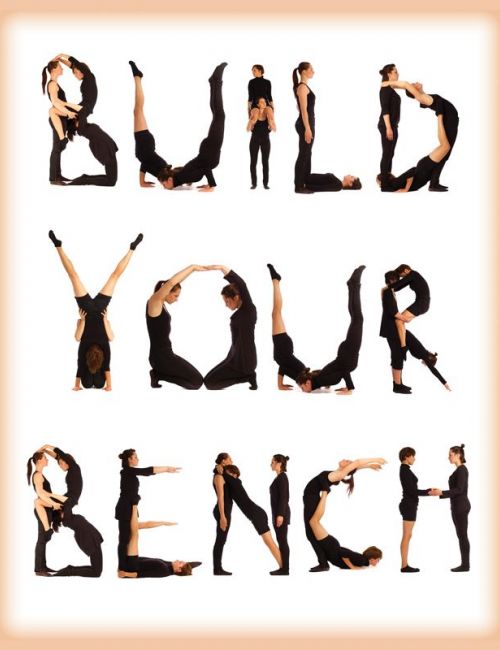 build your bench.jpeg