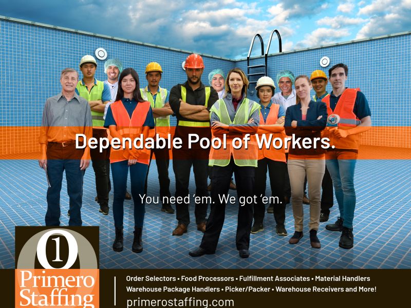 Pool-of-Workers-3.jpg