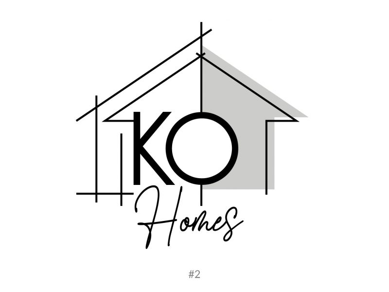 KO-Homes-LOGOS-1000x5602.jpg