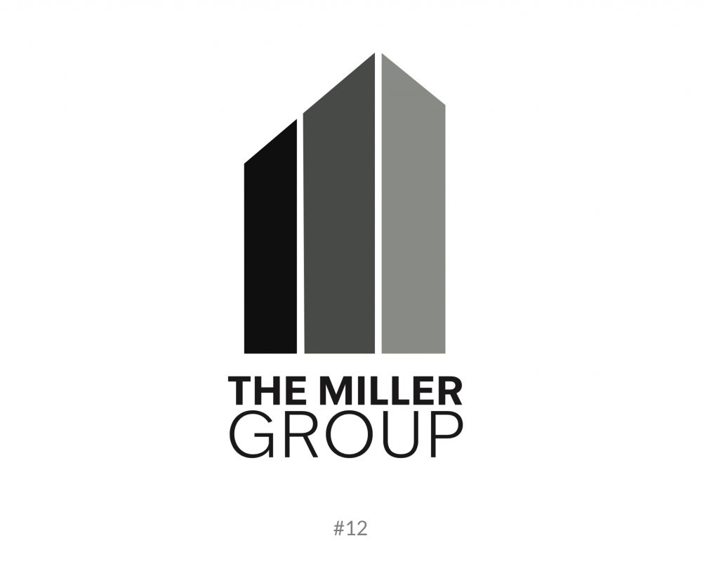 MillerGroup-LOGOS-1000x56012.jpg